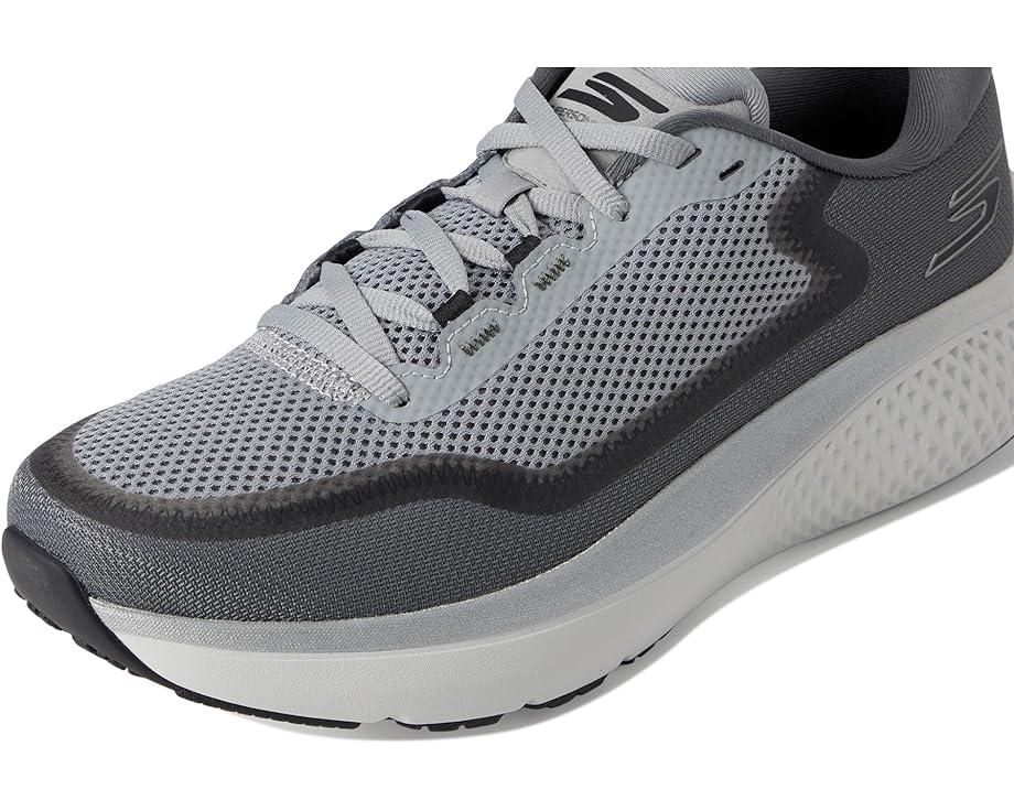 Max Cushioning Endeavour Product Image
