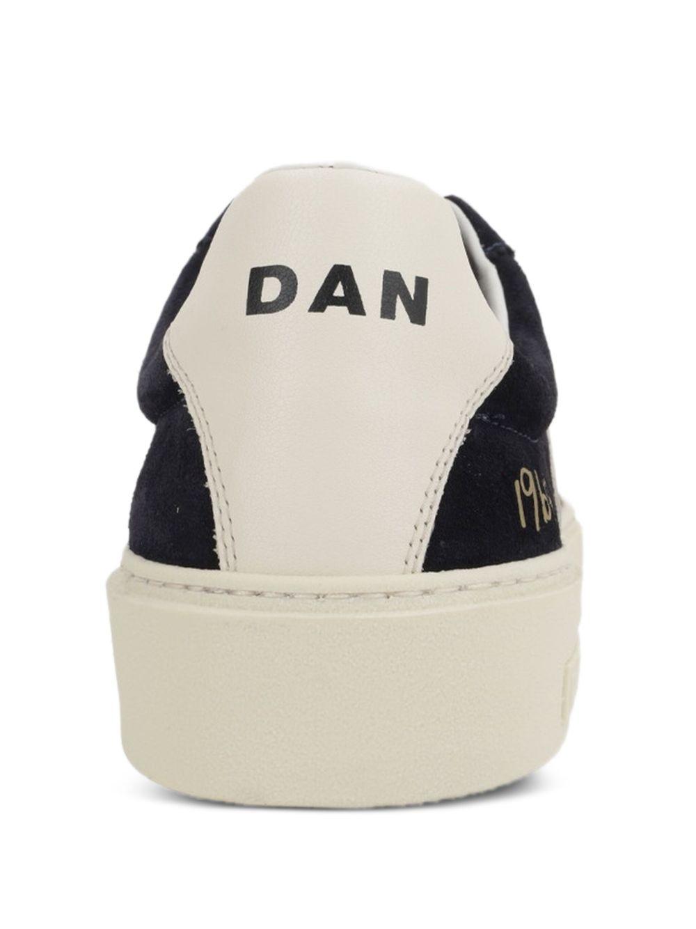 Rider sneakers Product Image