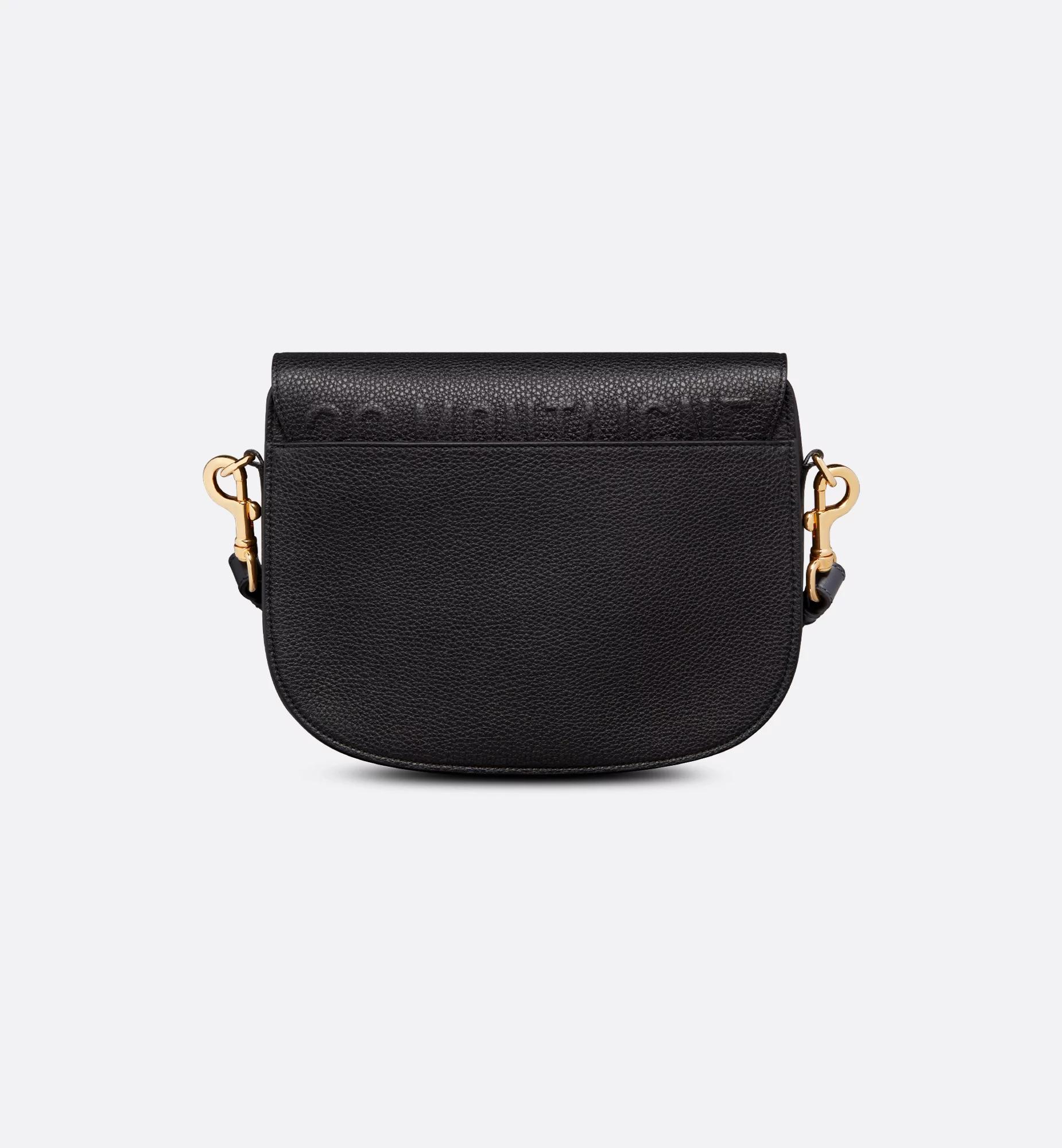 Large Dior Bobby Bag Product Image