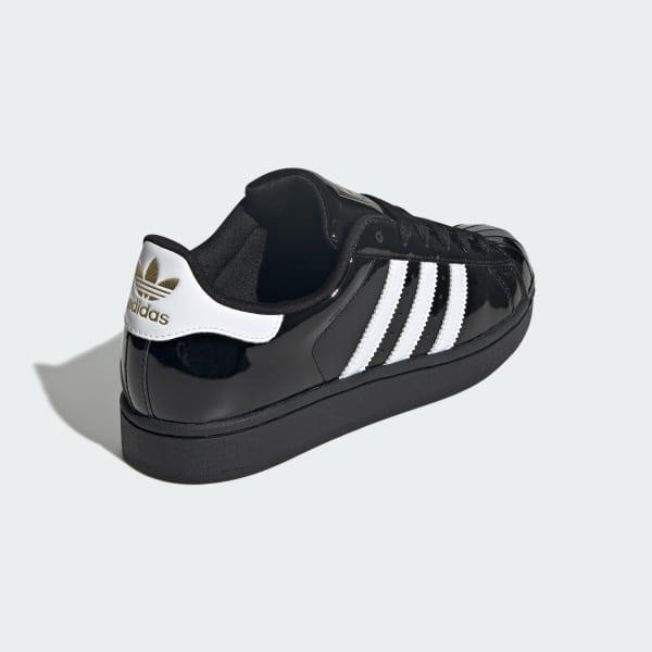 Superstar II Shoes Product Image