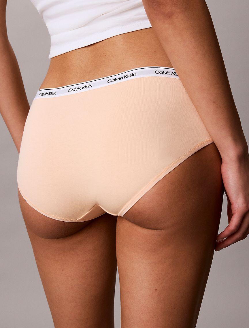 Icon Logo Hipster Product Image