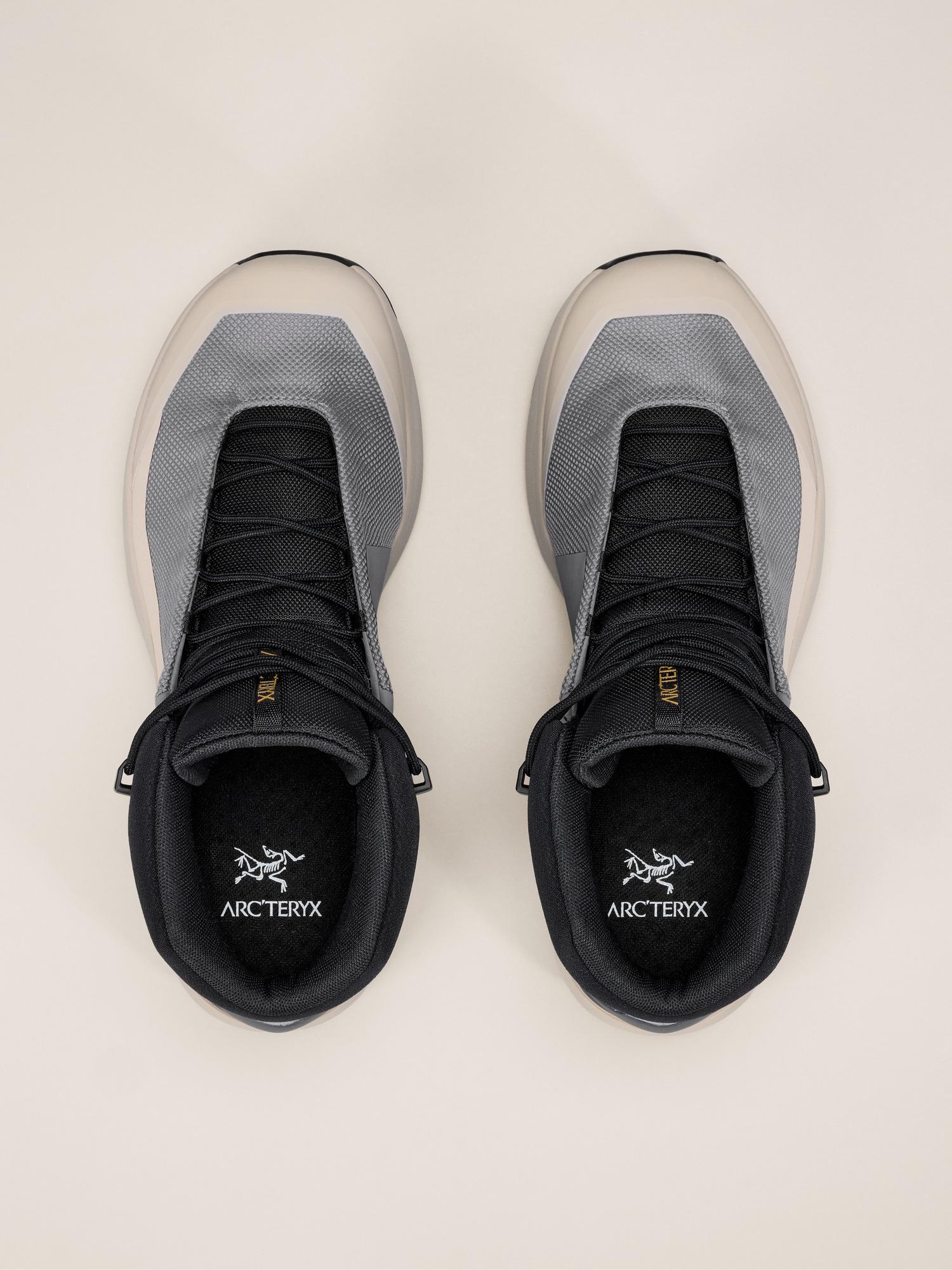 Kopec Mid GTX Boot Men's Product Image