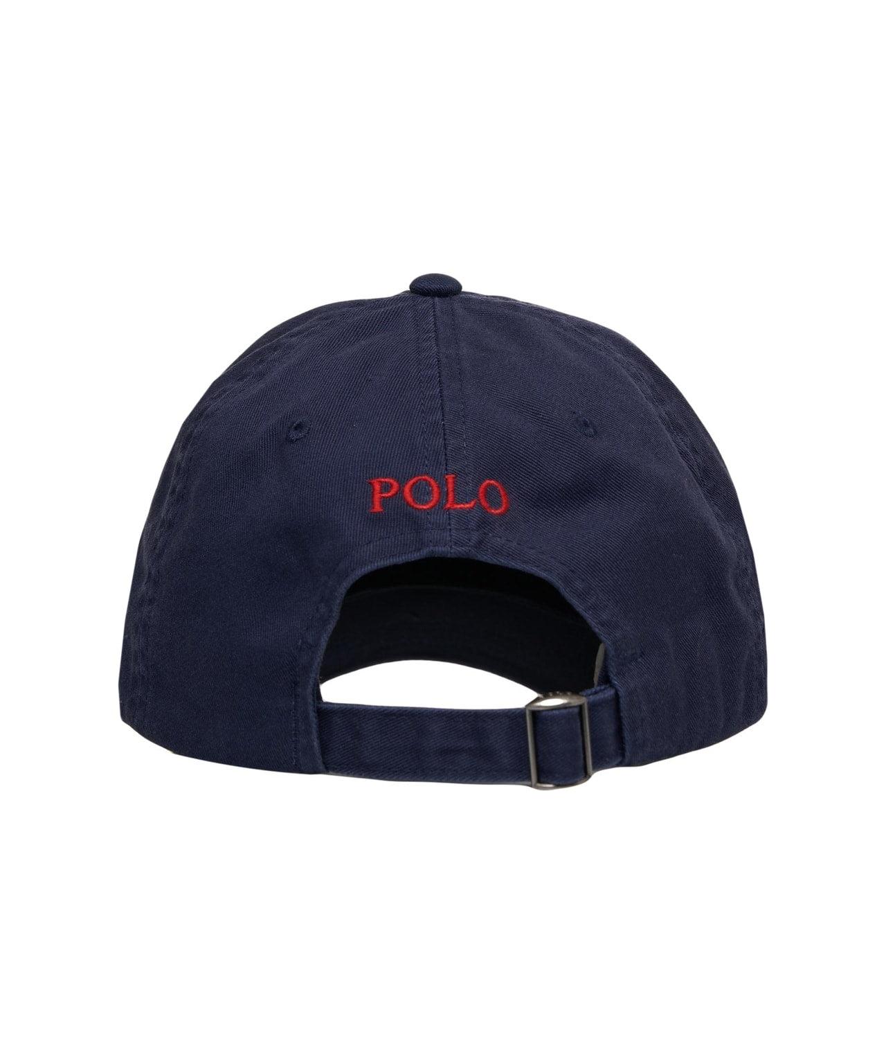 Striped cotton shirt Product Image