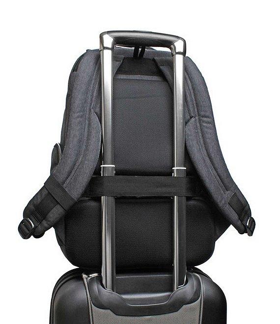 Samsonite Modern Utility Messenger Bag Product Image