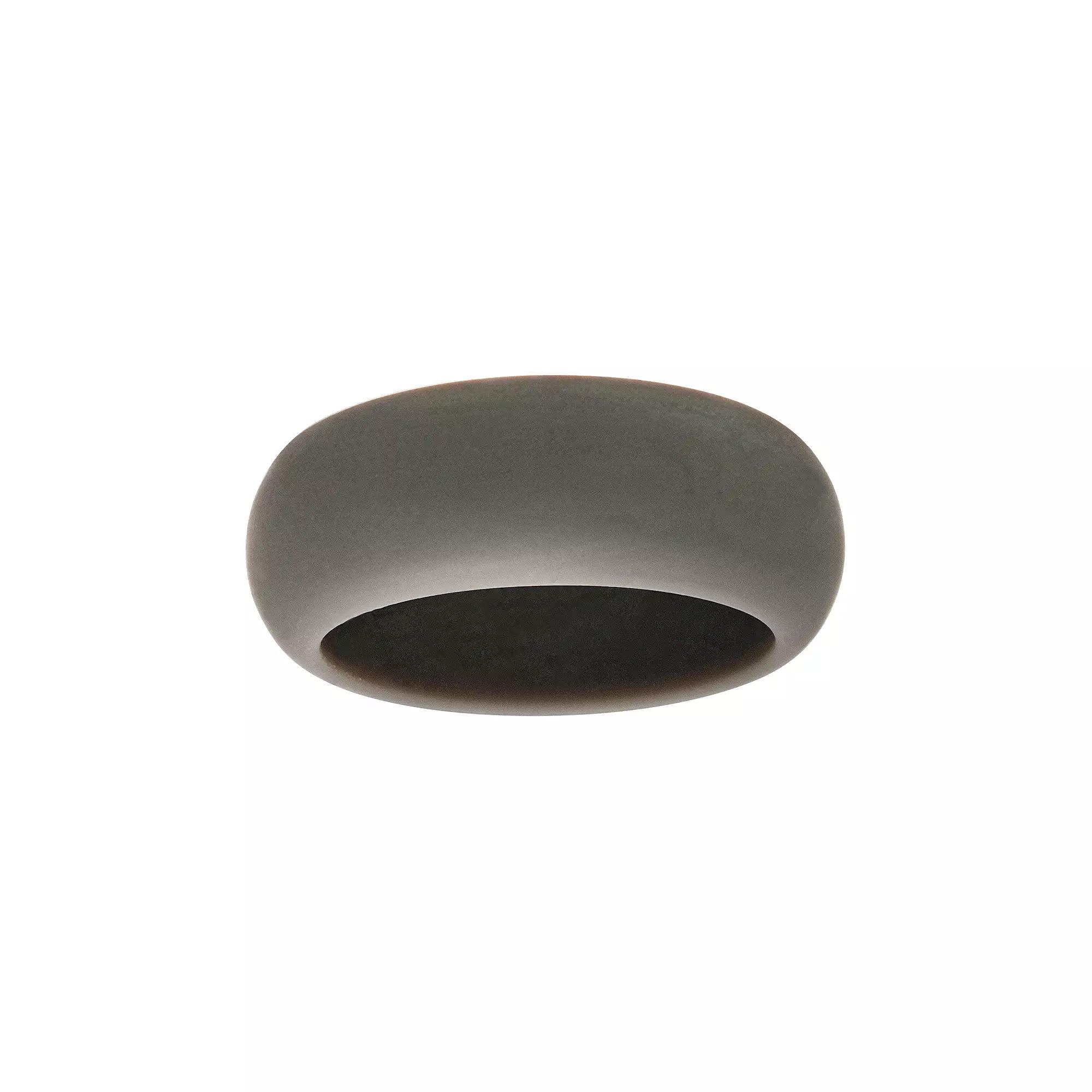 Silicone Ring, Women's,  Product Image