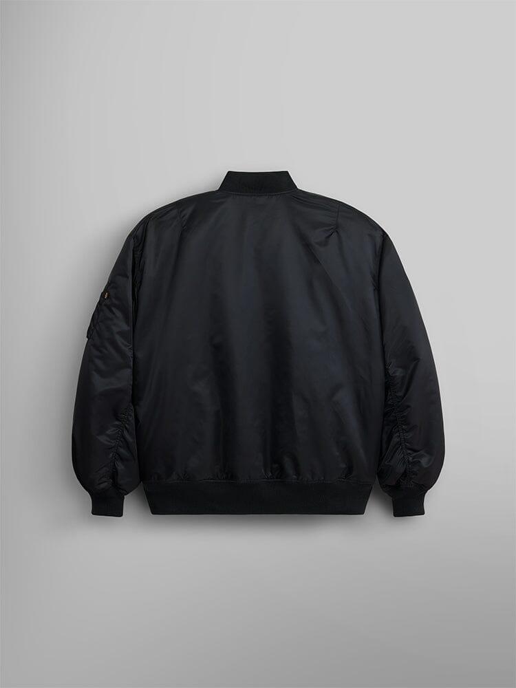 MA-1 BLOODCHIT GEN II BOMBER JACKET Male Product Image