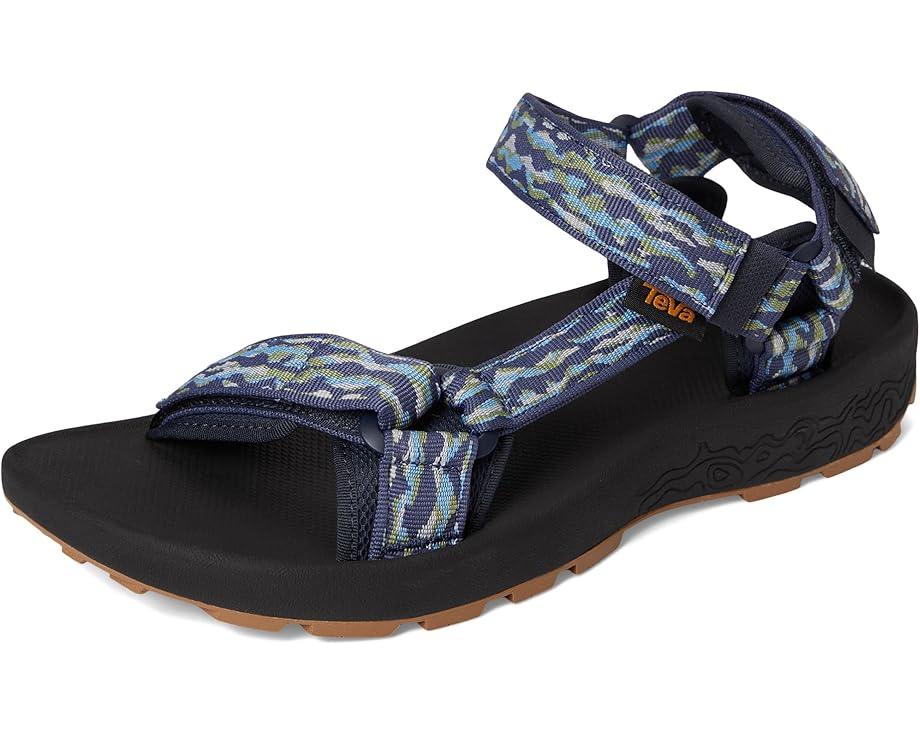 Hurricane Xlt2 Product Image