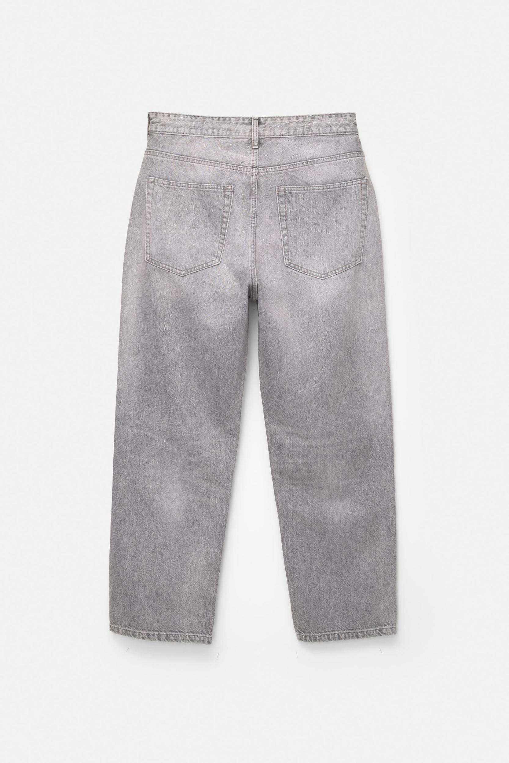 Baggy jeans Product Image