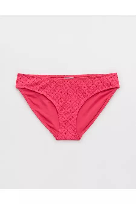 The Andie Bikini Bottom Women's Product Image