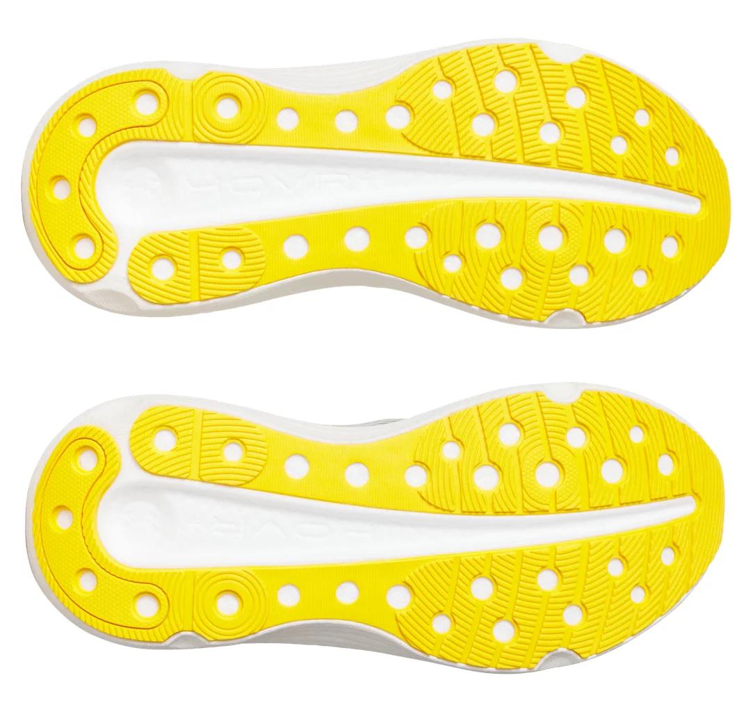 UA Infinite Elite 2 Product Image