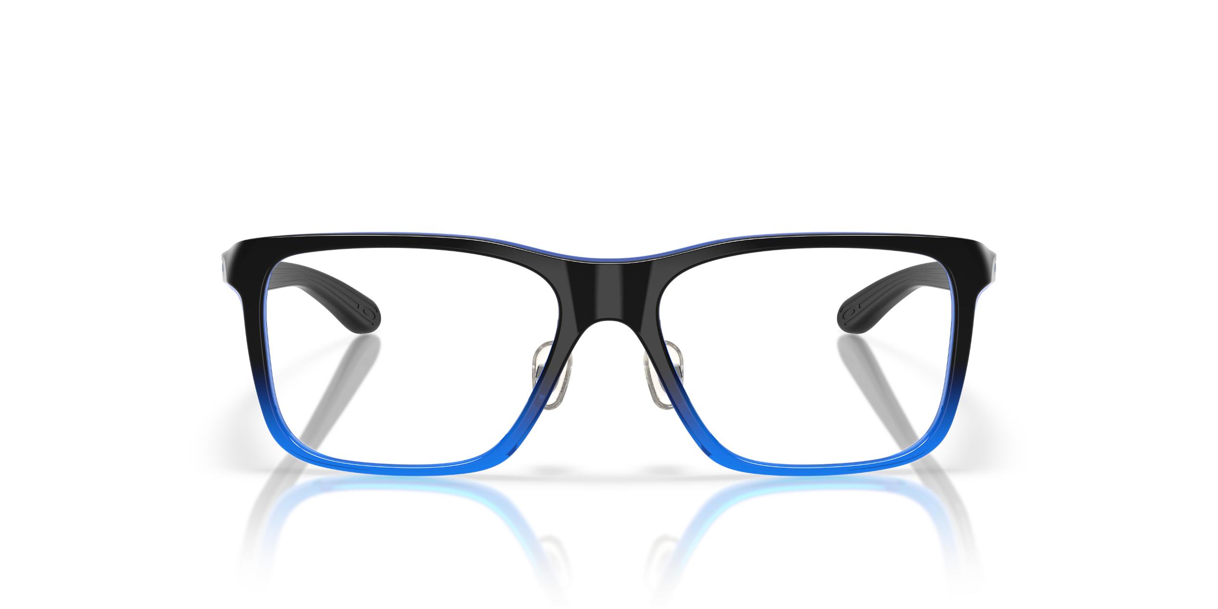 Oakley Men's Sando (youth Fit) Eyeglasses Product Image
