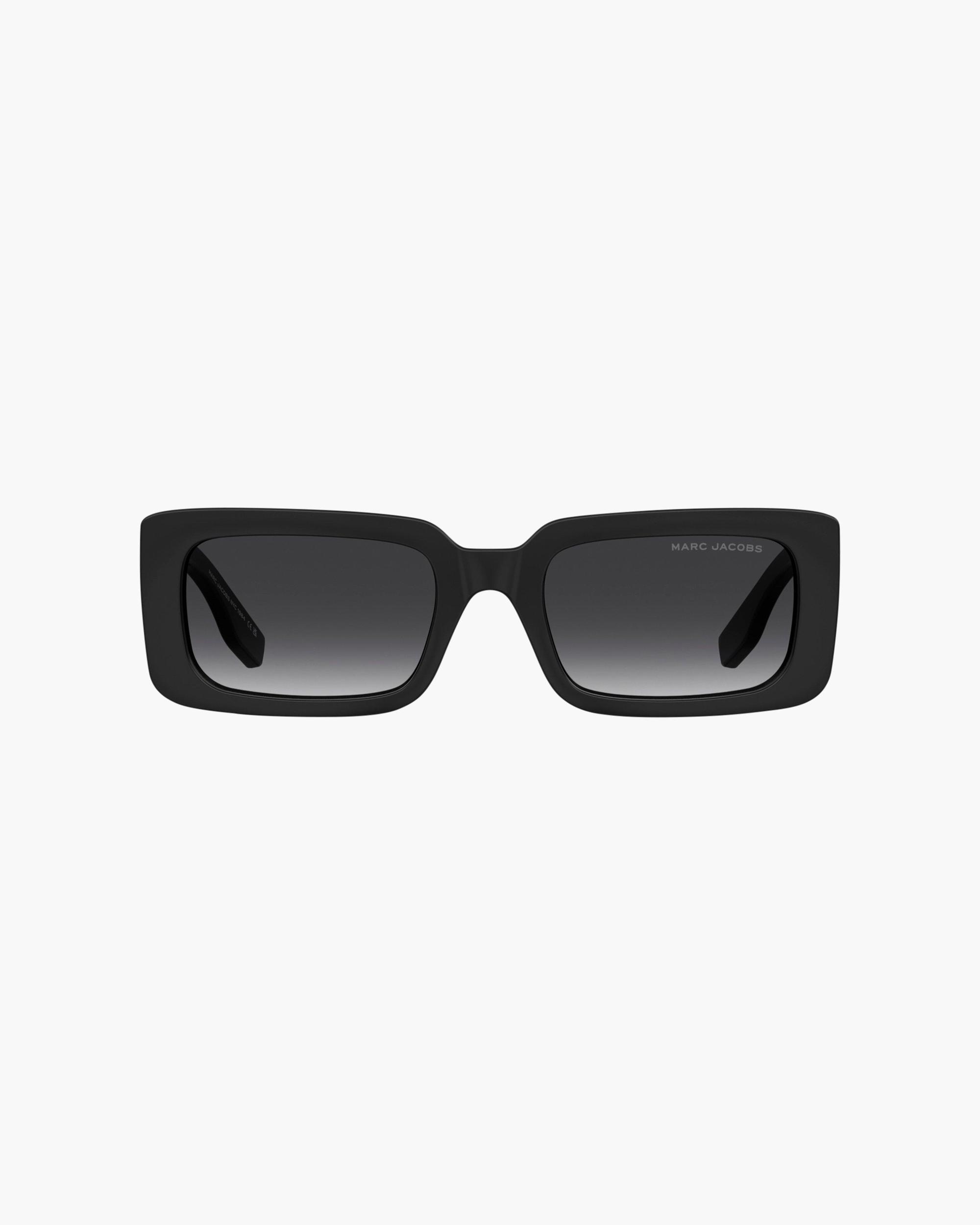 The Rectangle Sunglasses Product Image