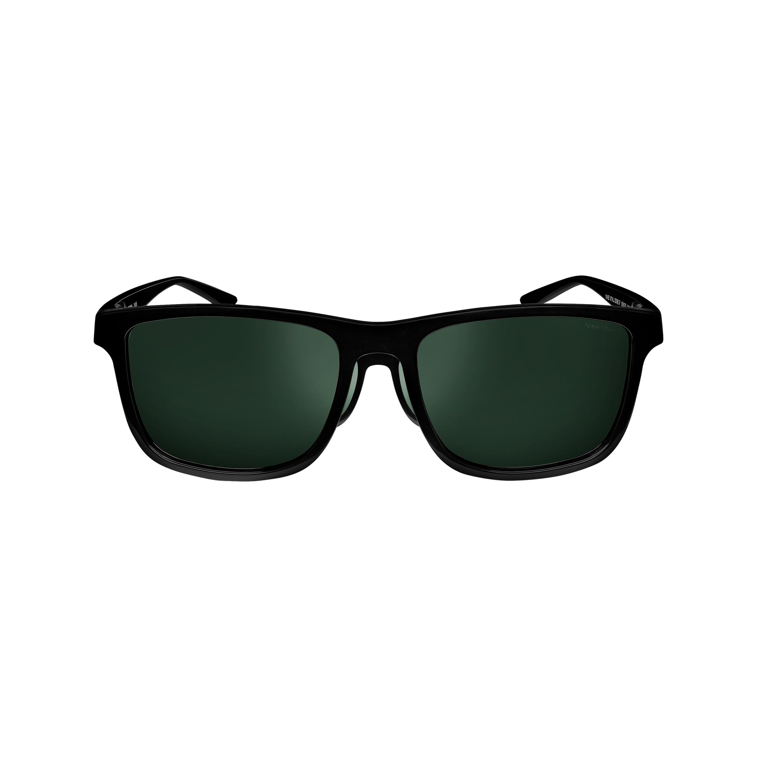 Nike Vital Core Polarized Sunglasses Product Image