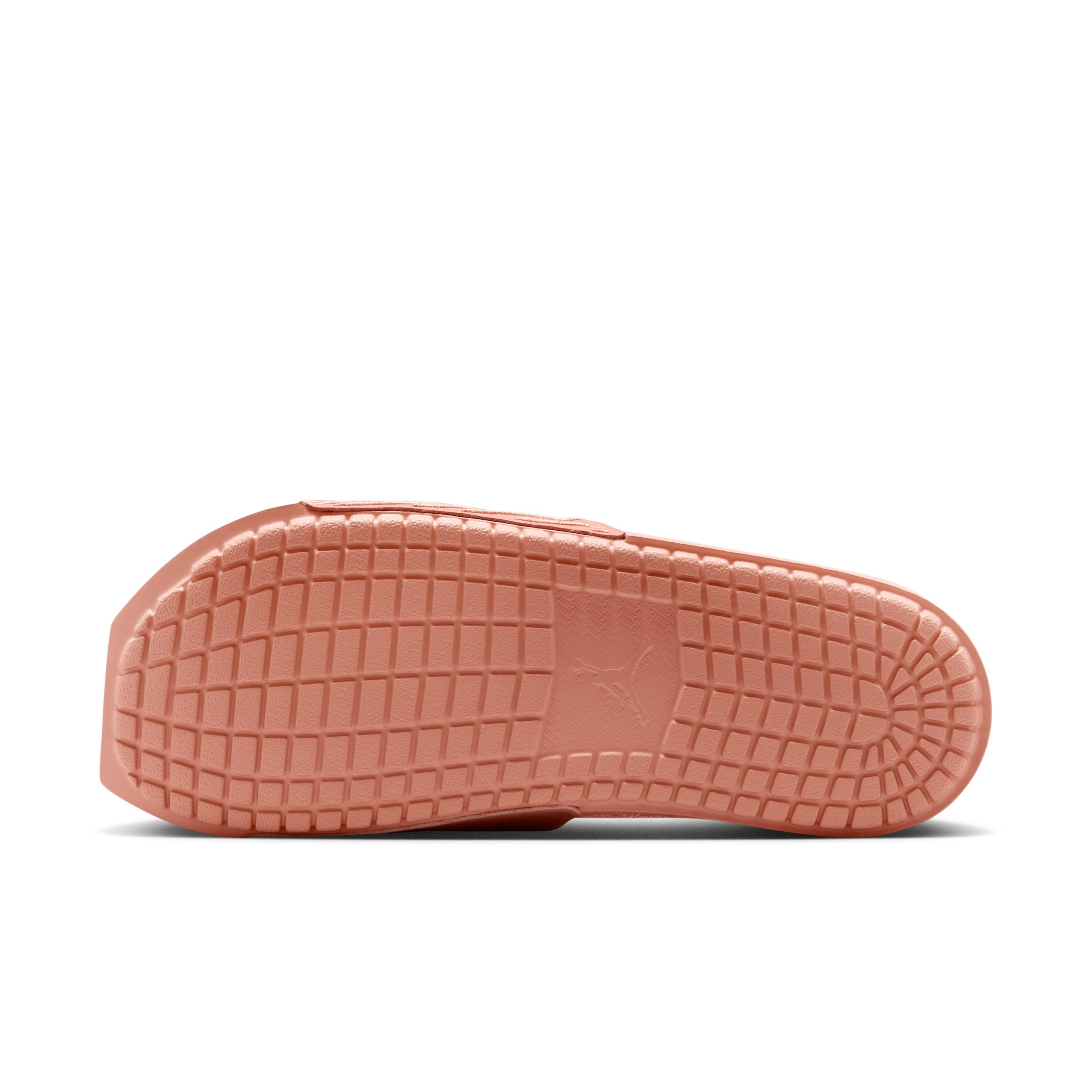 Women's Jordan NOLA Slides Product Image