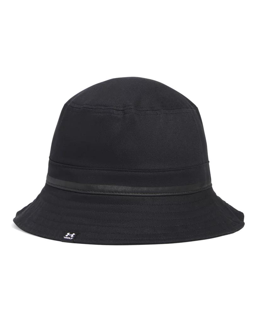 UA Drive Product Image