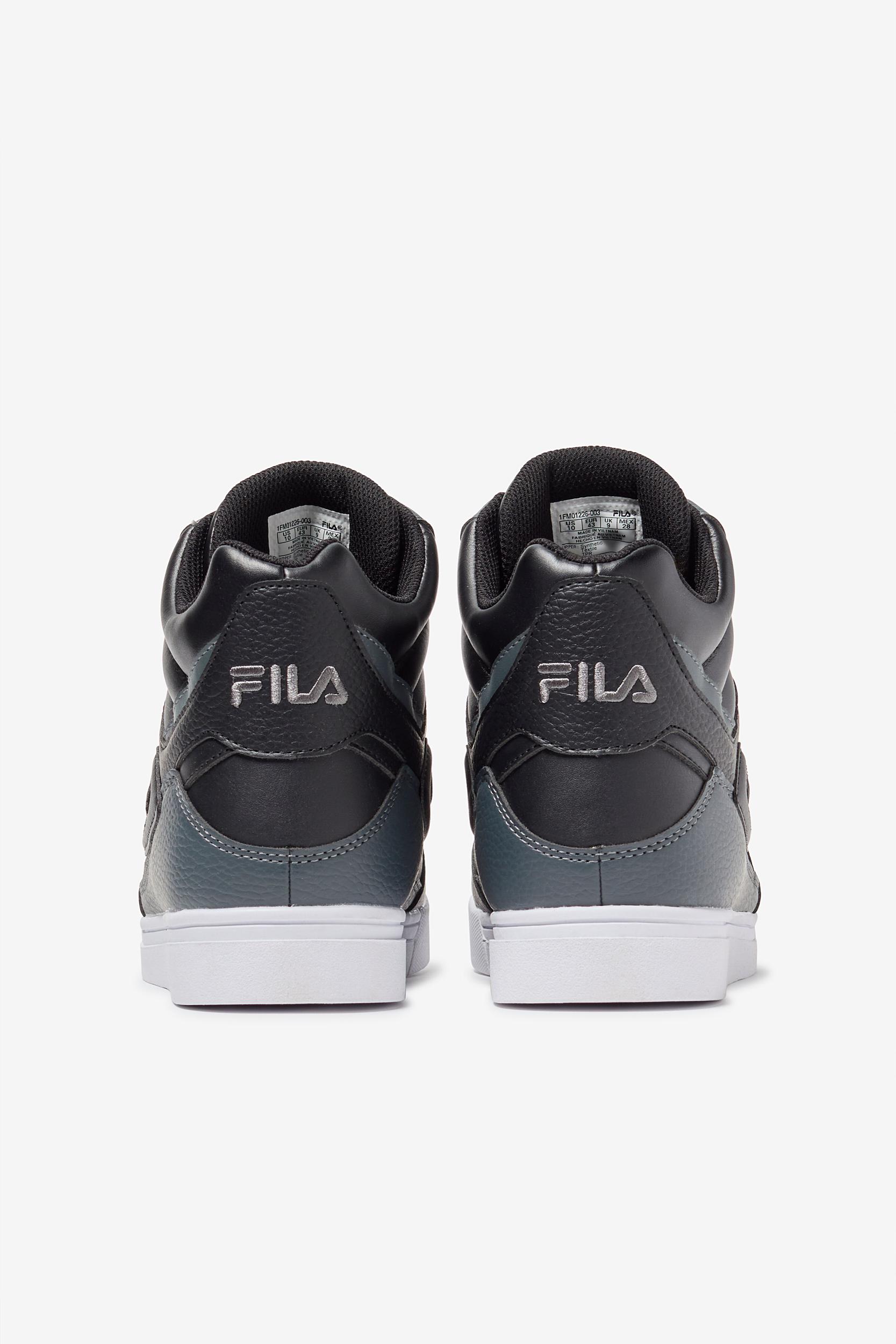 Men's Everge Product Image