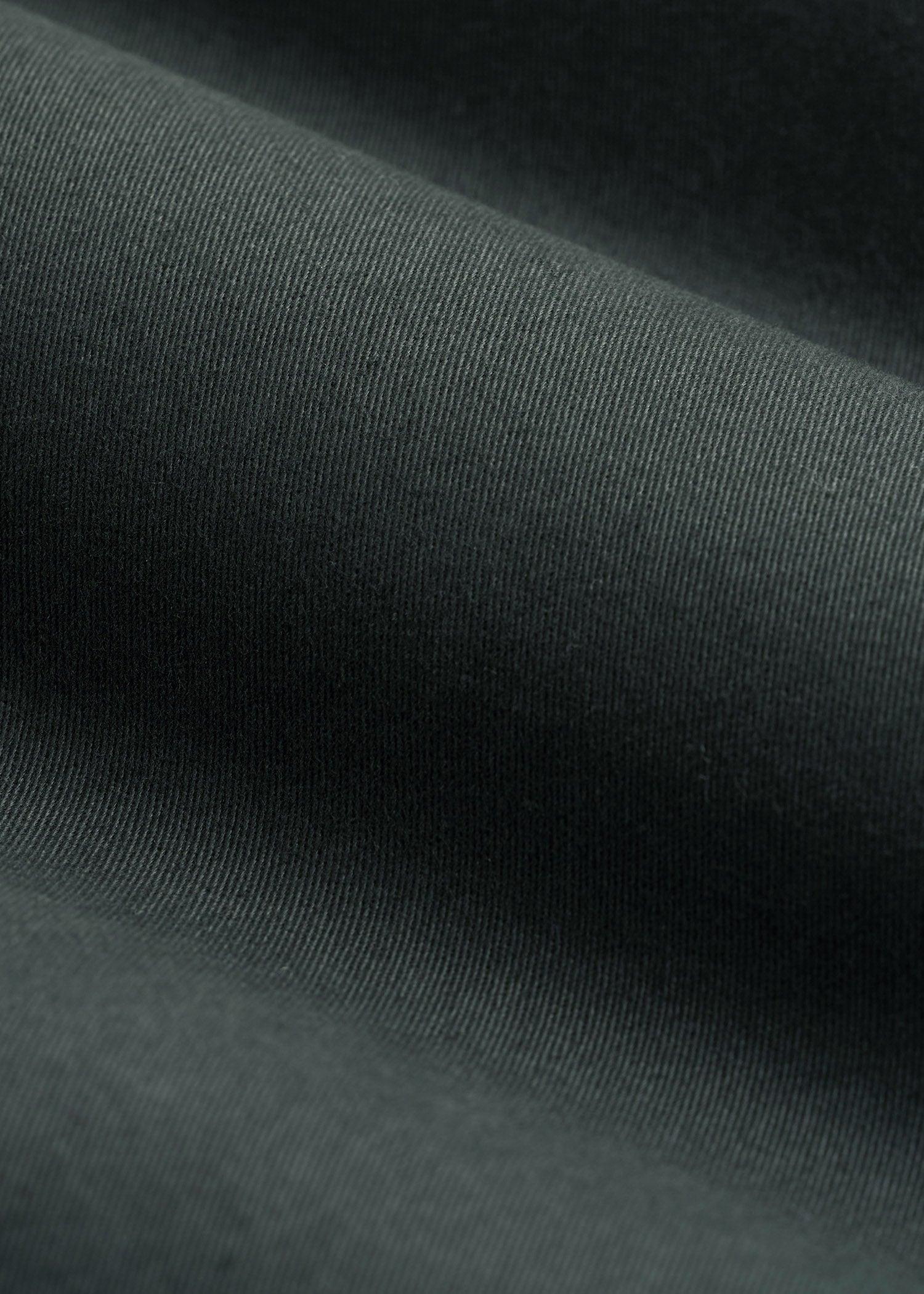 Mason RELAXED Chinos for Tall Men in Pine Grove Male Product Image