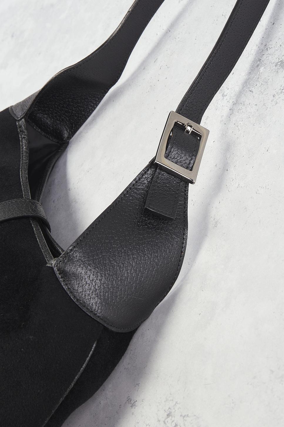 Gucci Jackie 1961 Hobo Bag Product Image