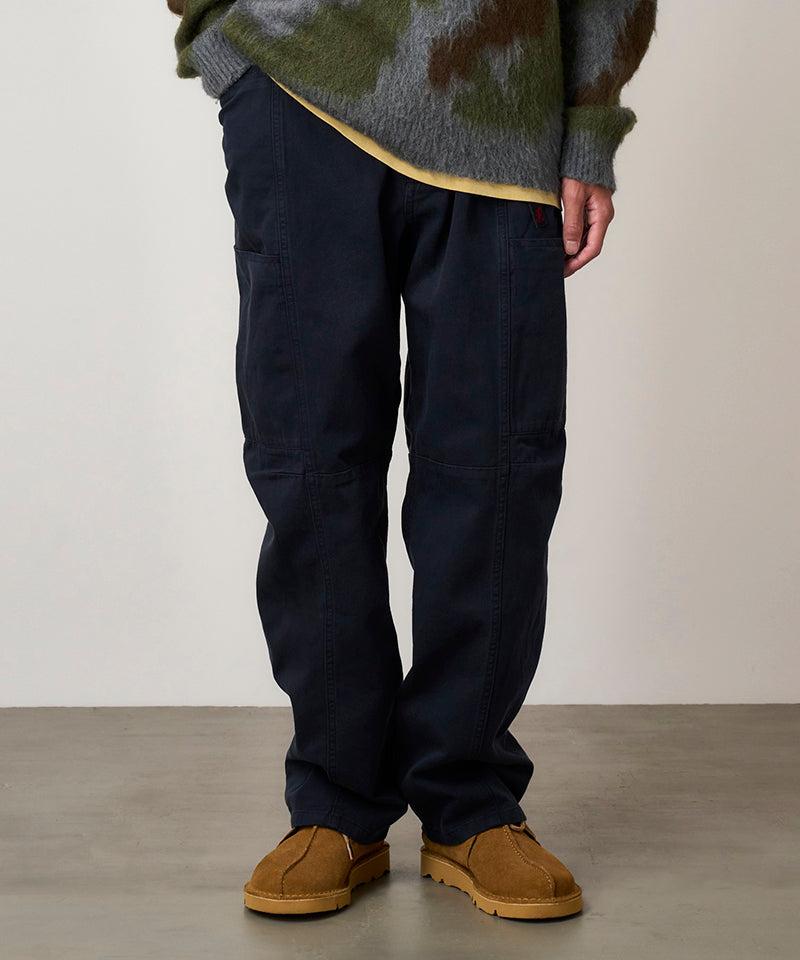 Voyager Pant Product Image