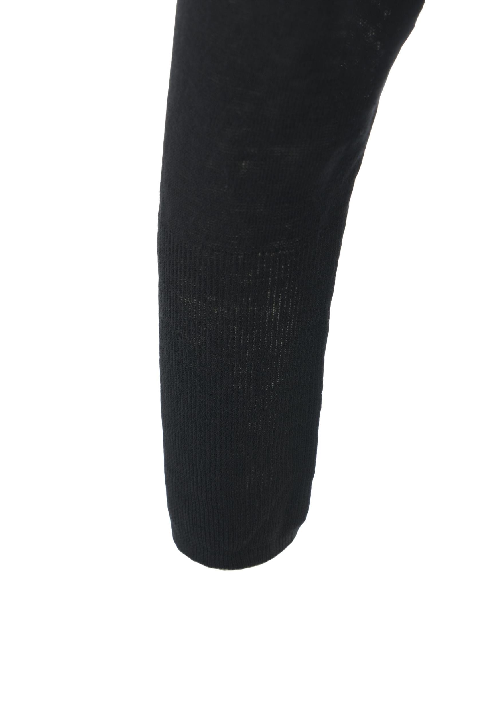 Linen sweater Product Image