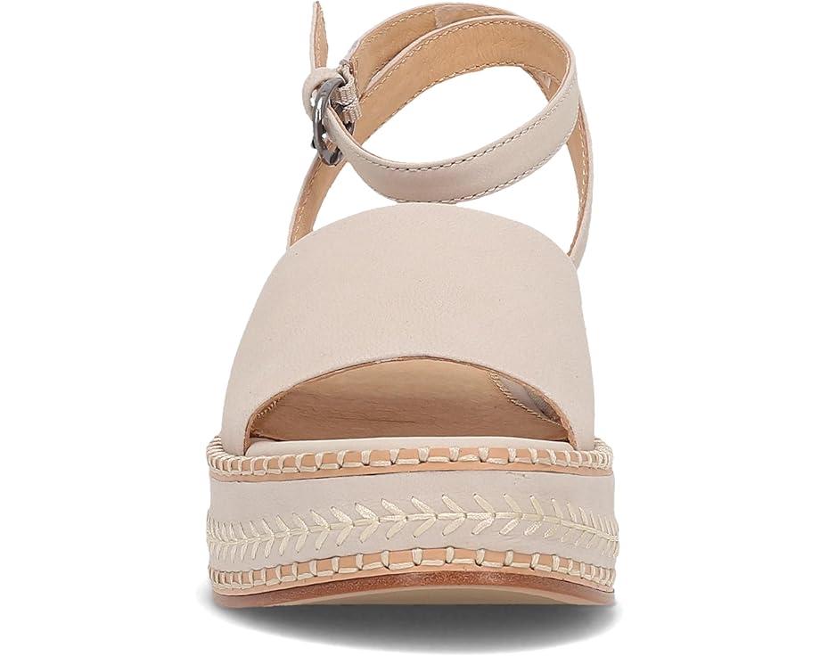 Women's Frye Joy Ankle Strap Product Image