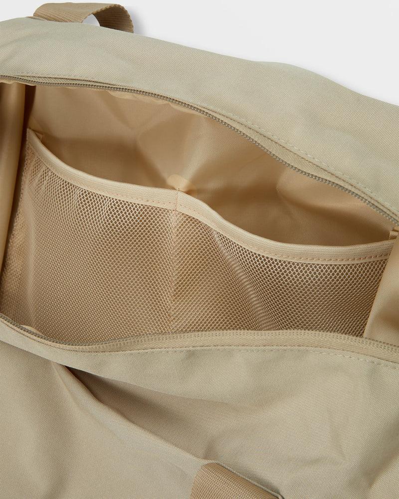 Balance Duffel Product Image