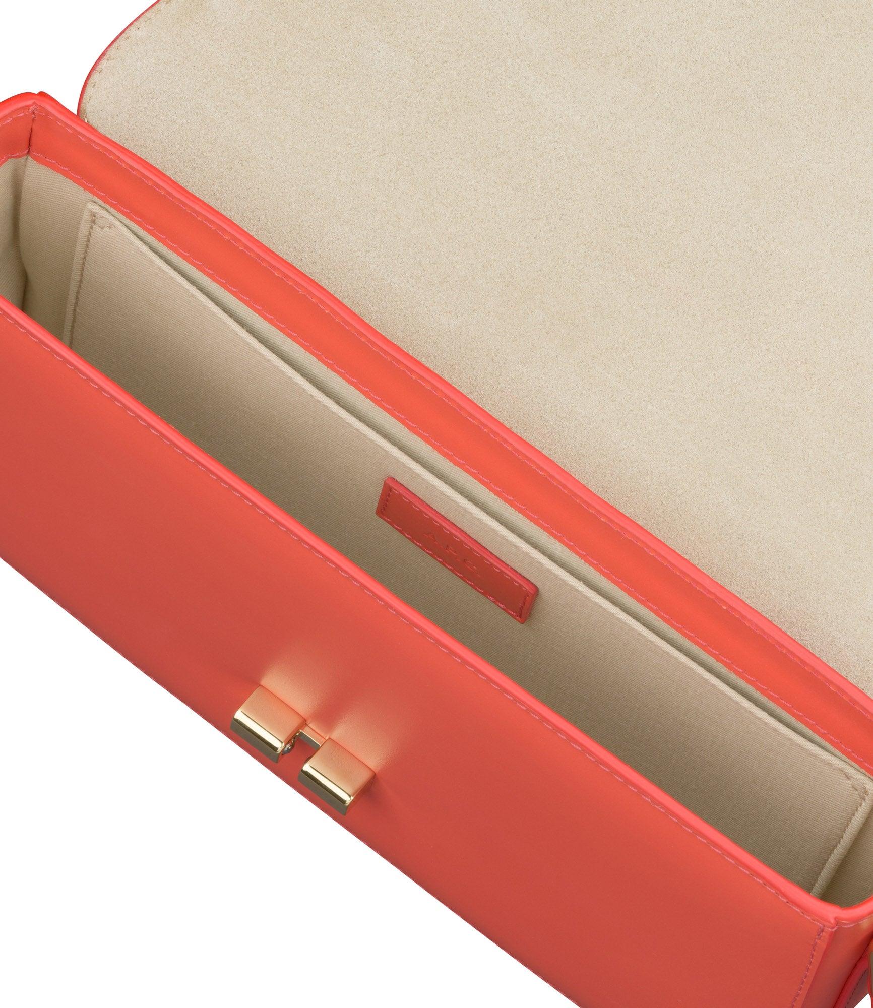 Grace shoulder bag Product Image