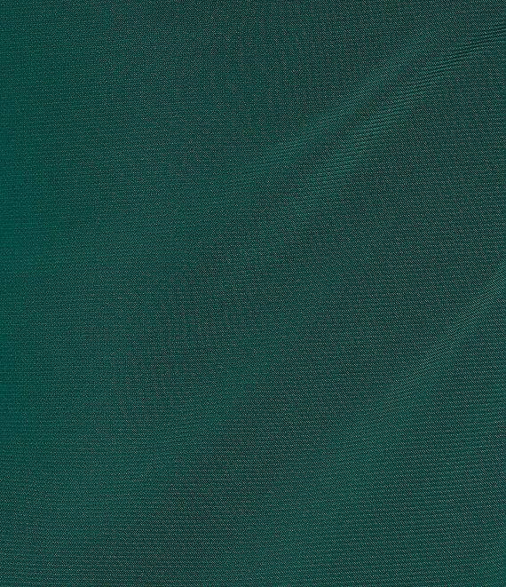 B. Darlin Cowl Neck Sleeveless Midi Dress Product Image