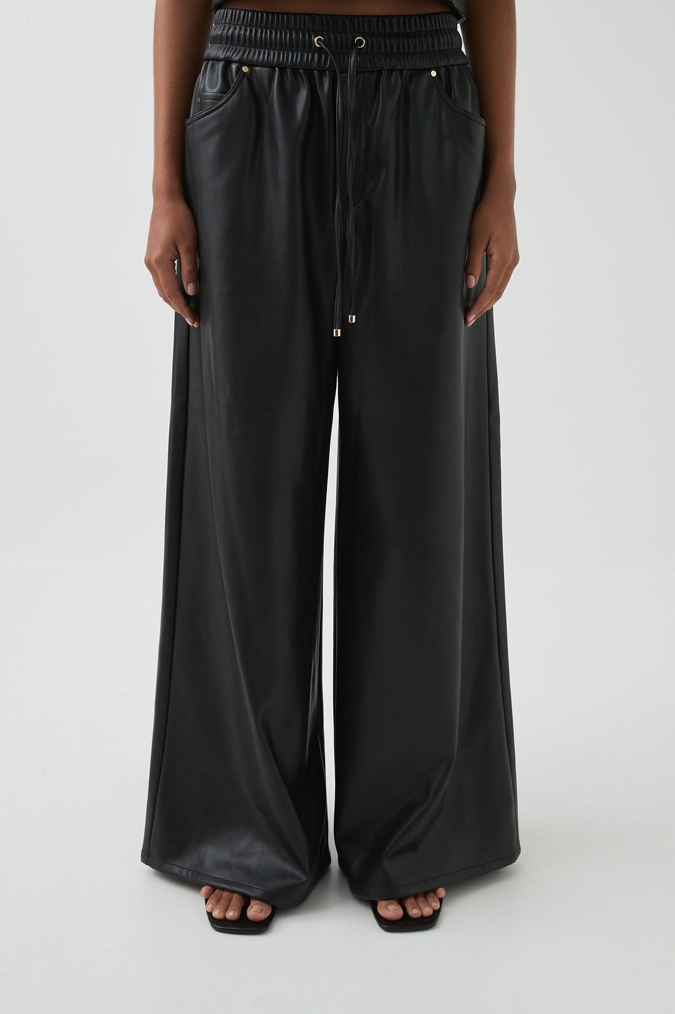 Raven Pant Product Image