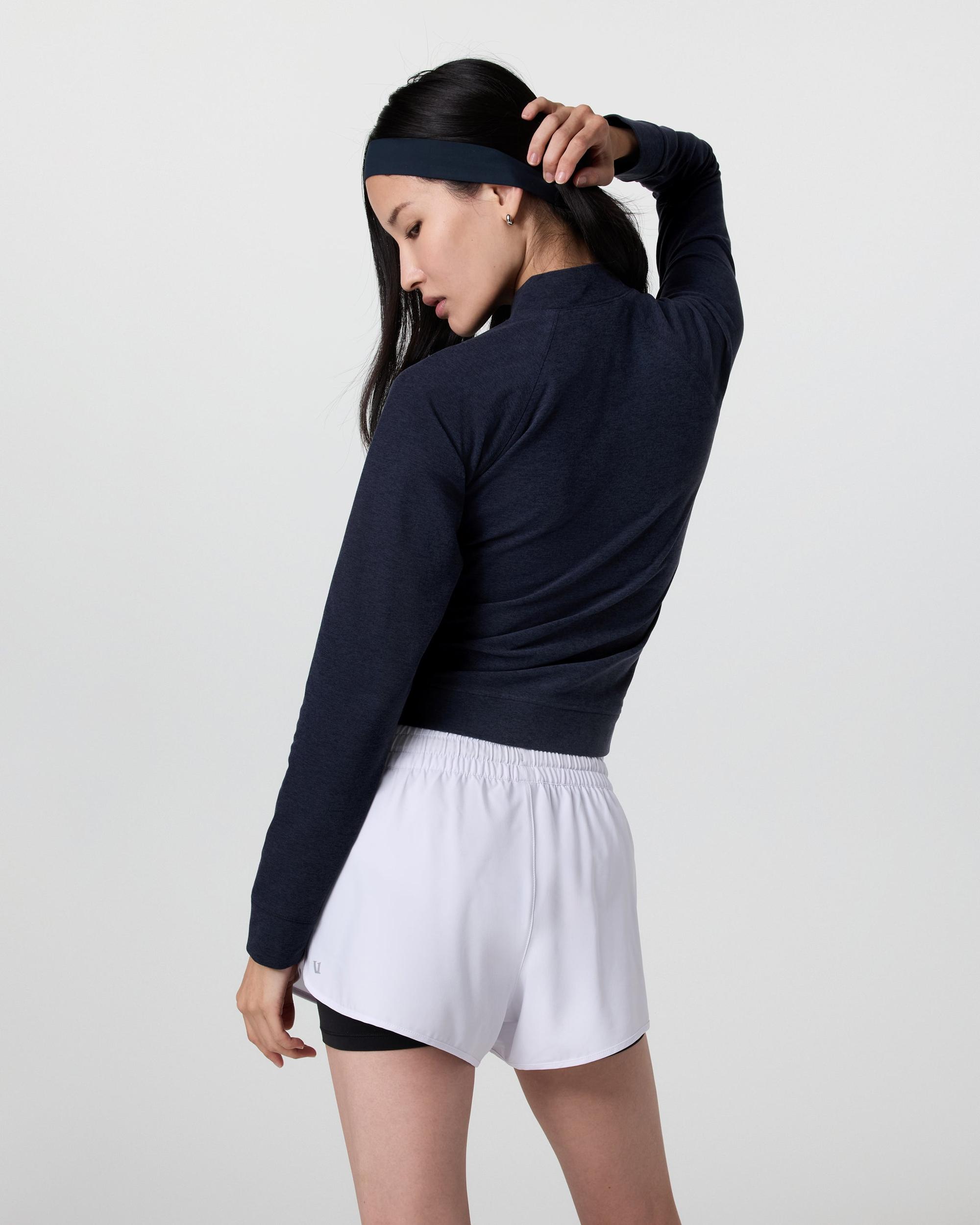 Elevation Track Jacket Product Image