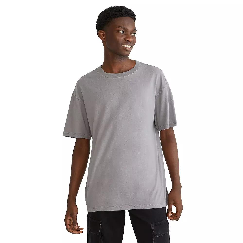 Men's Aeropostale Over Product Image