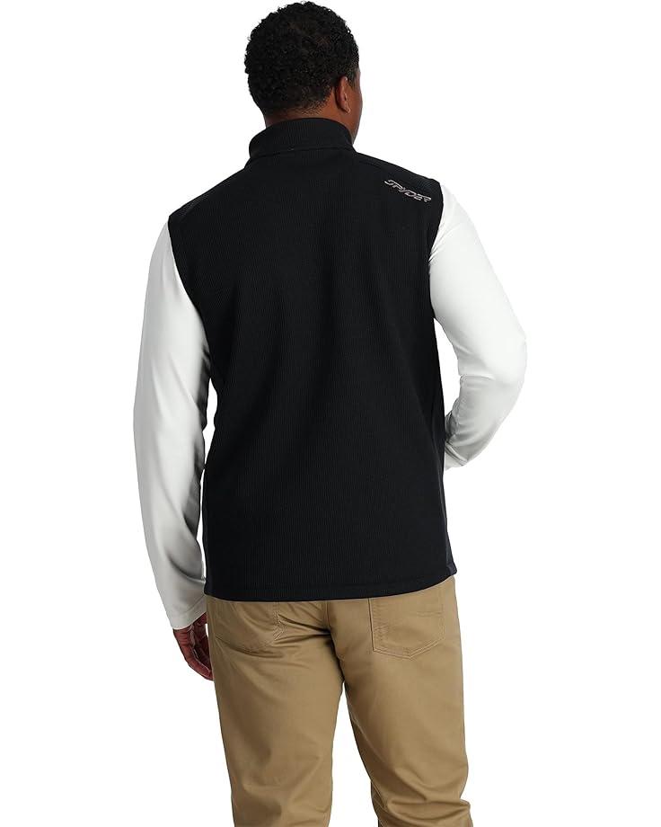 Novus LT Vest Product Image