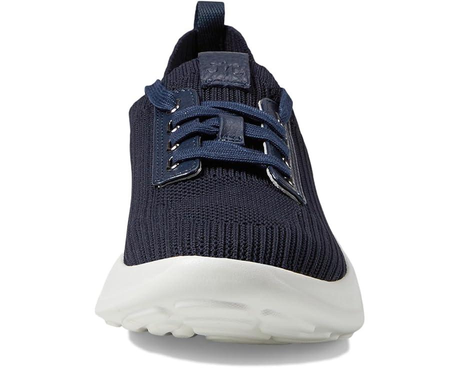 Cammie Lace-Up Product Image