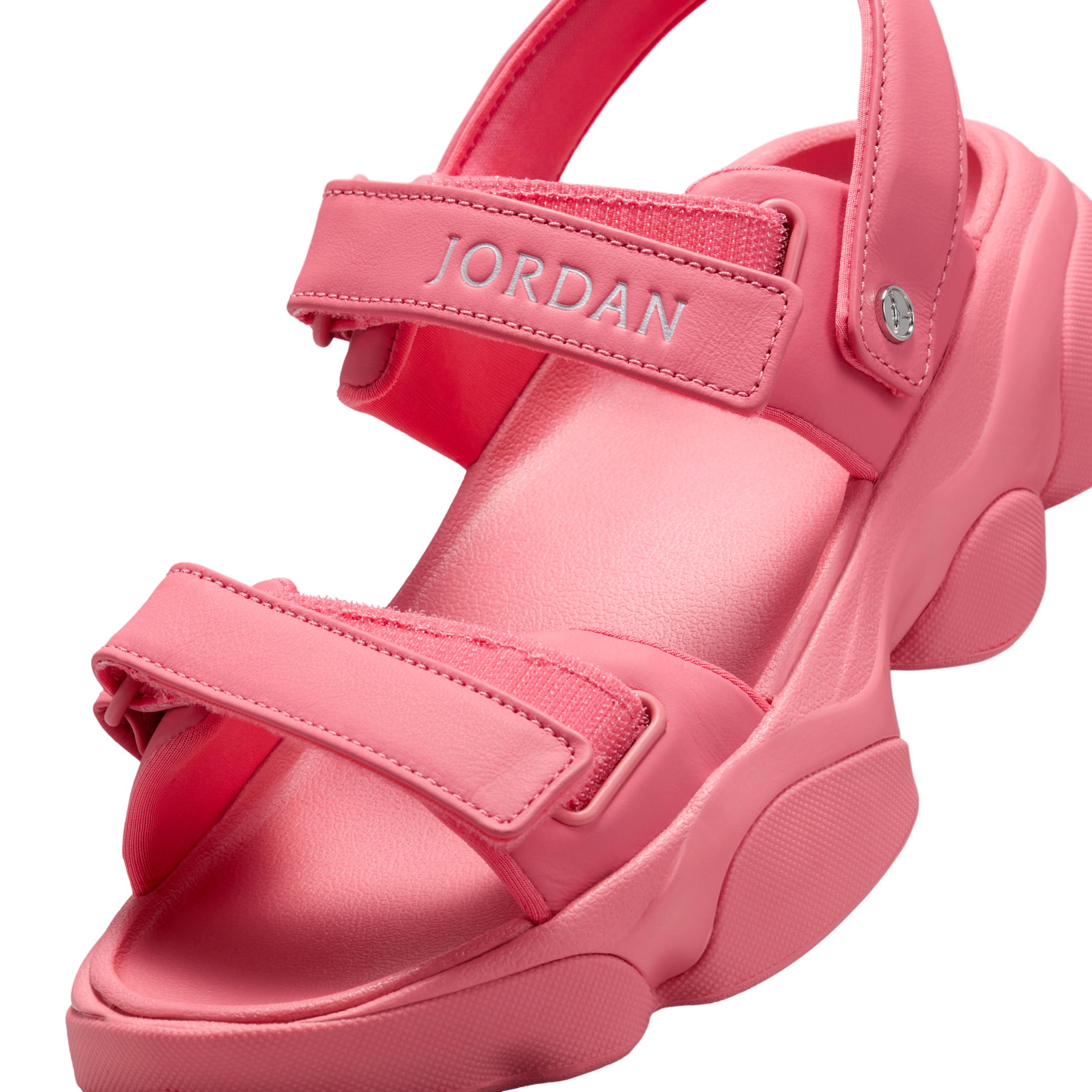 Jordan Deja Women's Sandals Product Image