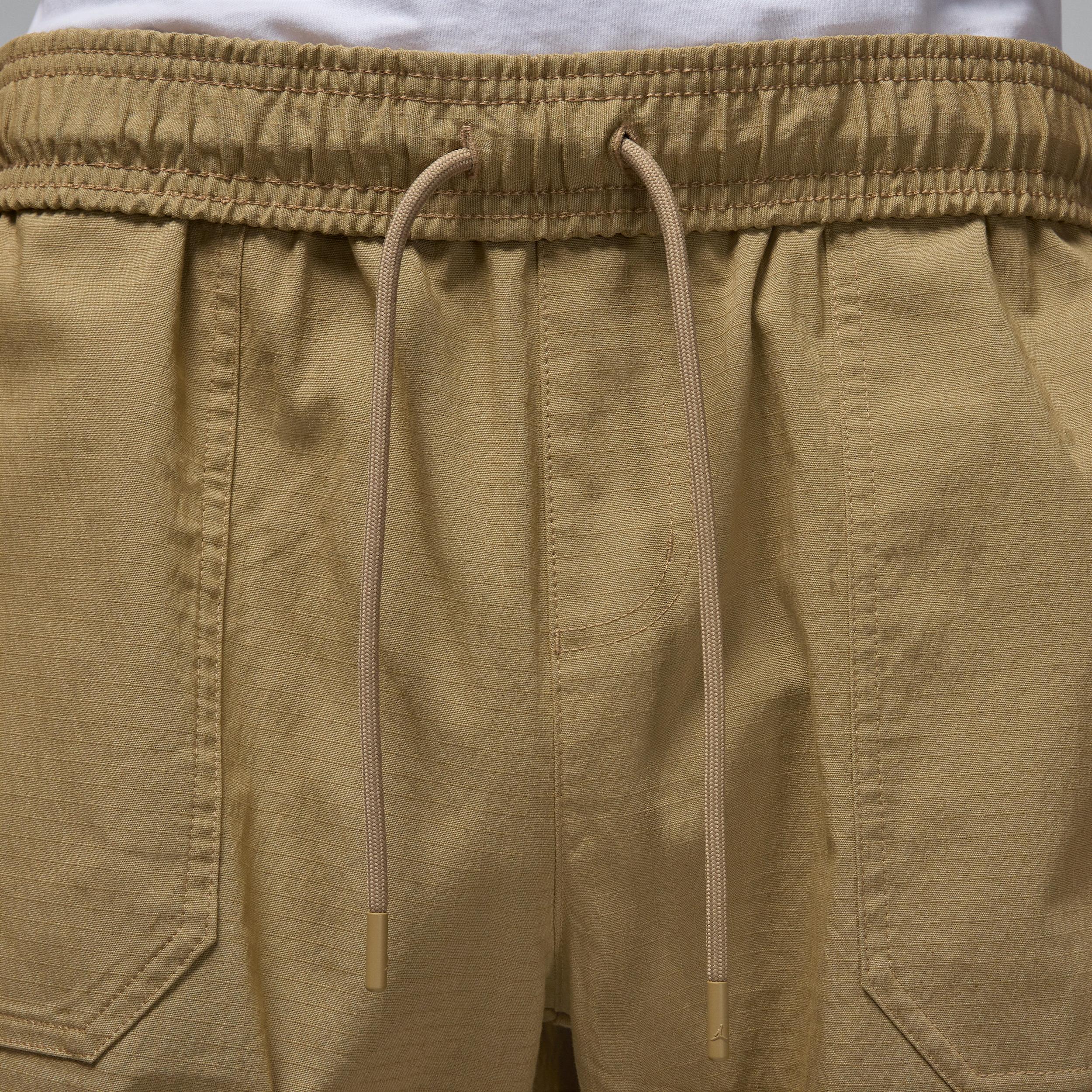 Jordan MVP Men's Woven Pants Product Image