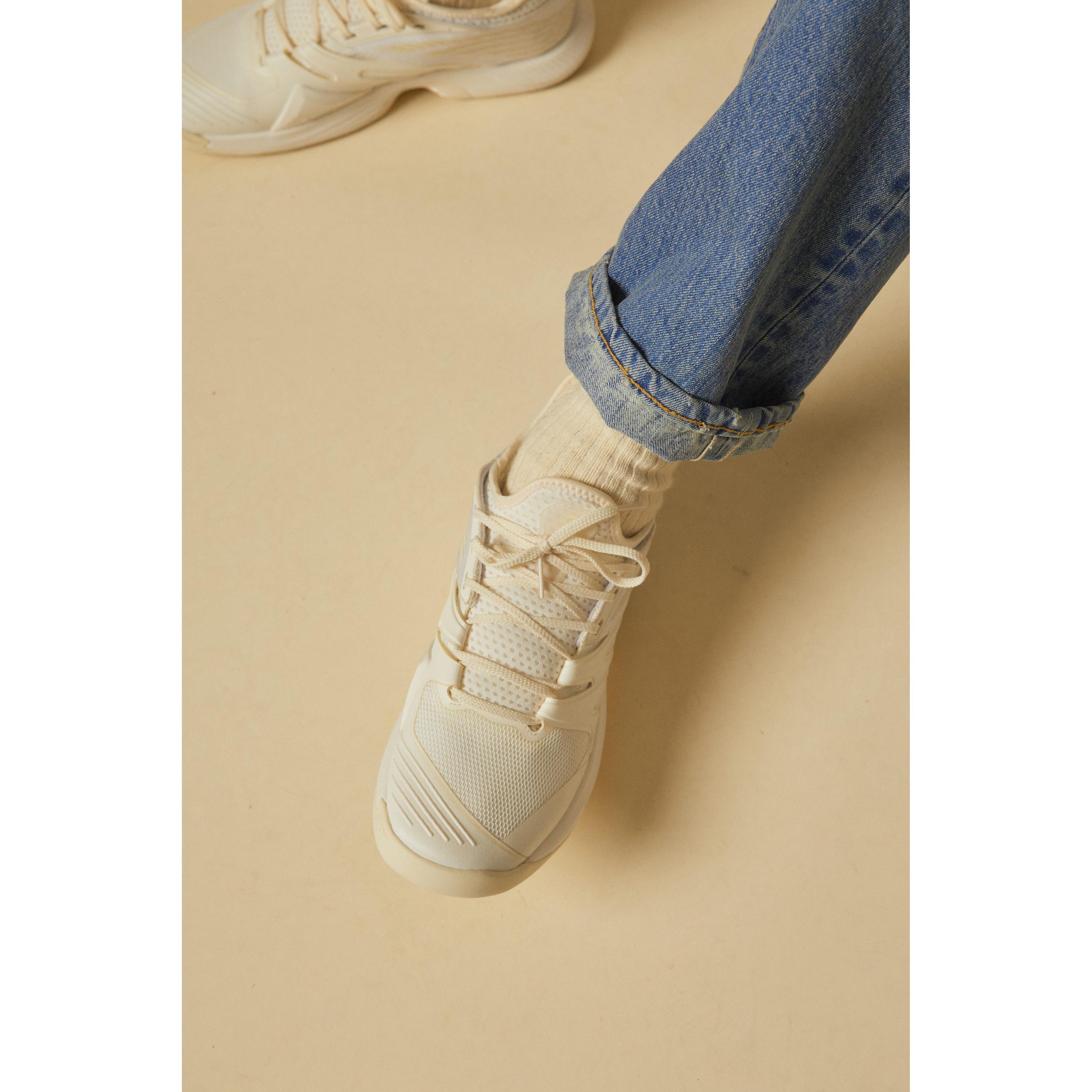 Corridor x K-Swiss Speedtrac Tennis Shoe Product Image