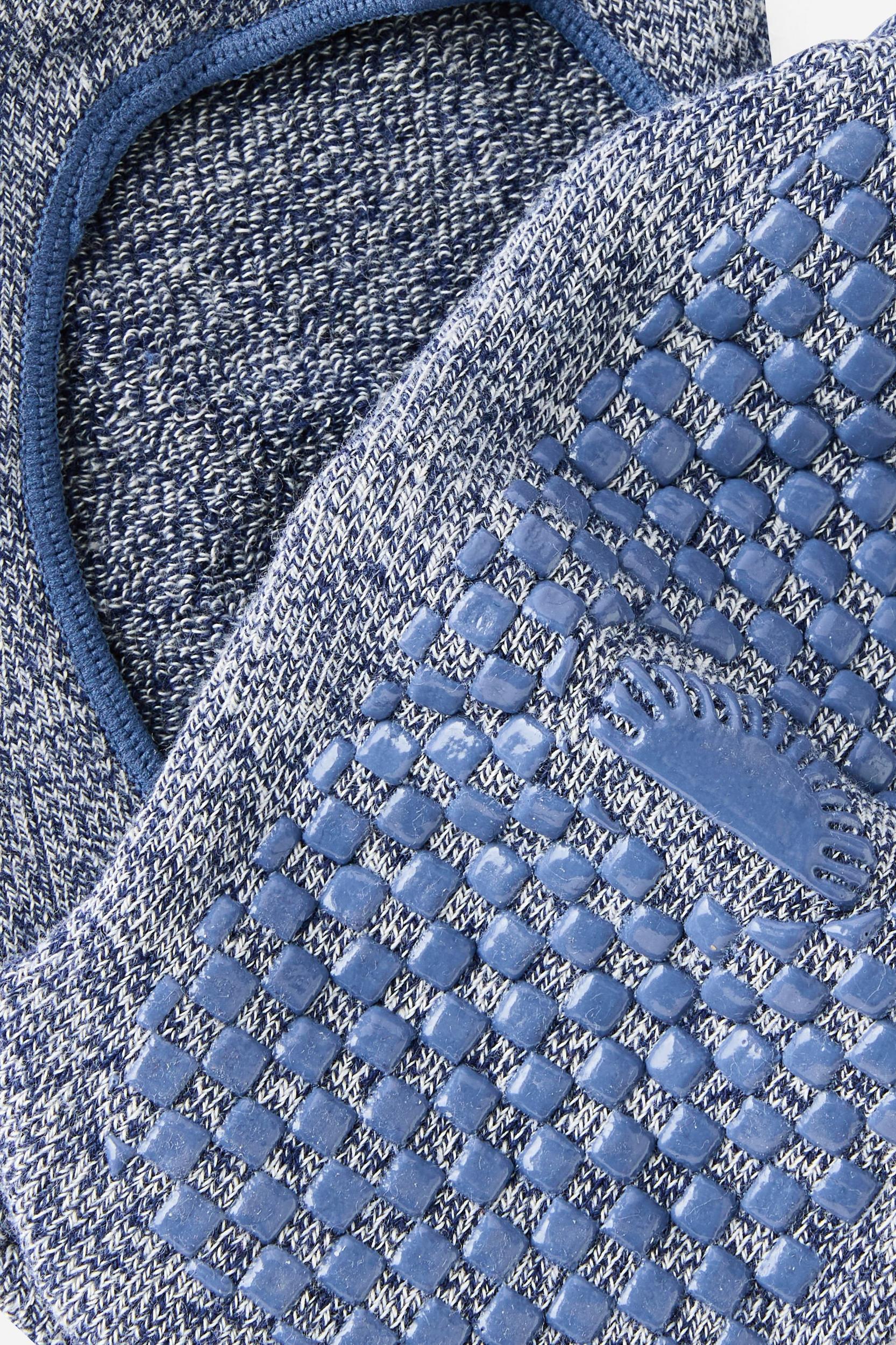 Performance Plie Sock Product Image