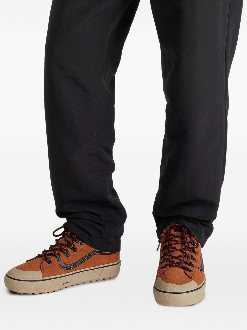 Sk8-Hi sneakers Product Image