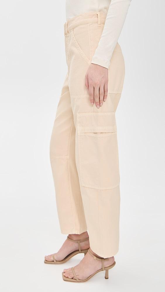 Citizens of Humanity Marcelle Cargo Pants | Shopbop Product Image