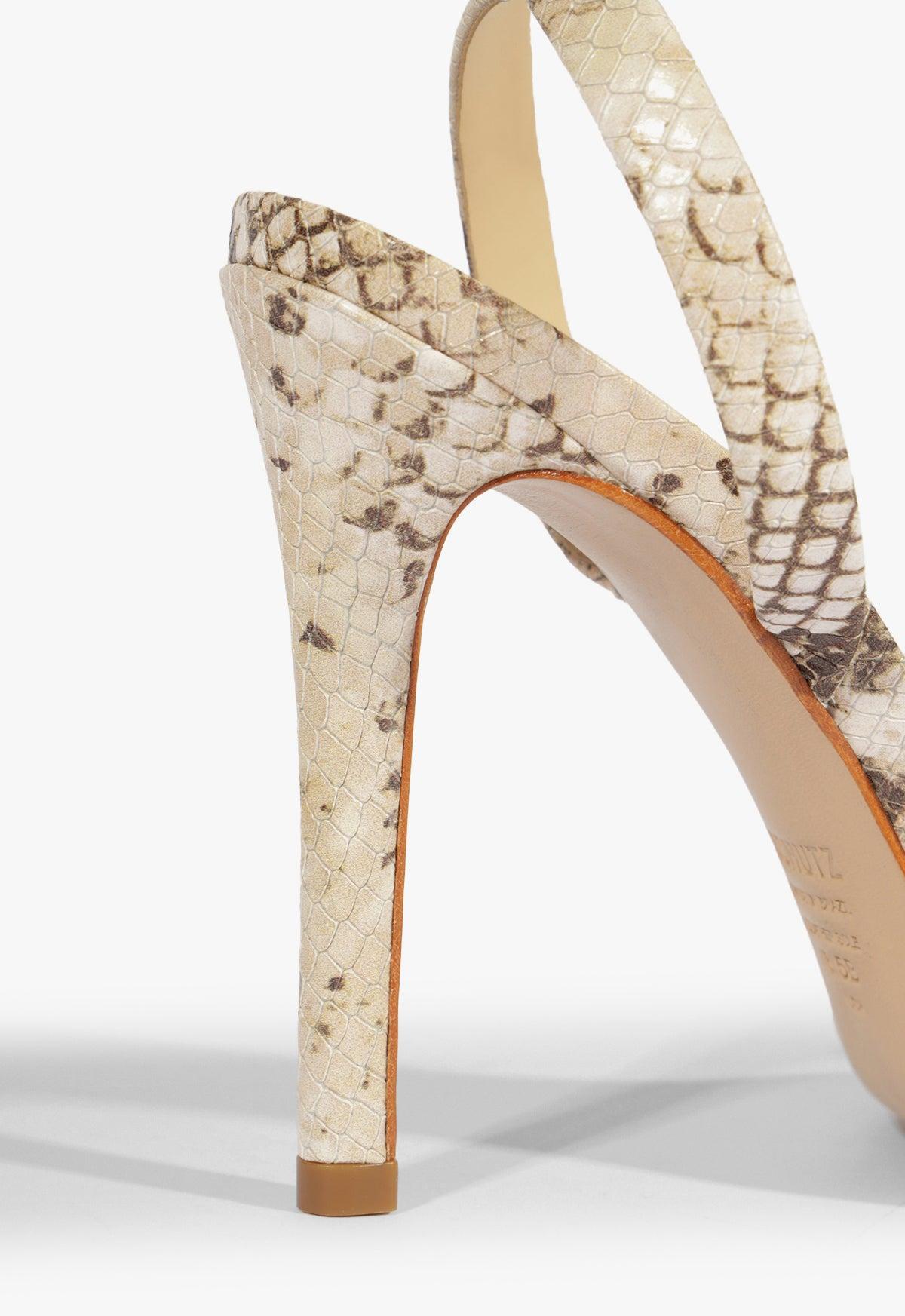 Aurora Sandal Product Image