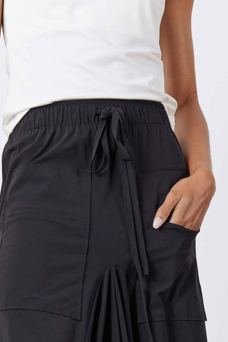 The Go-To Skirt Product Image