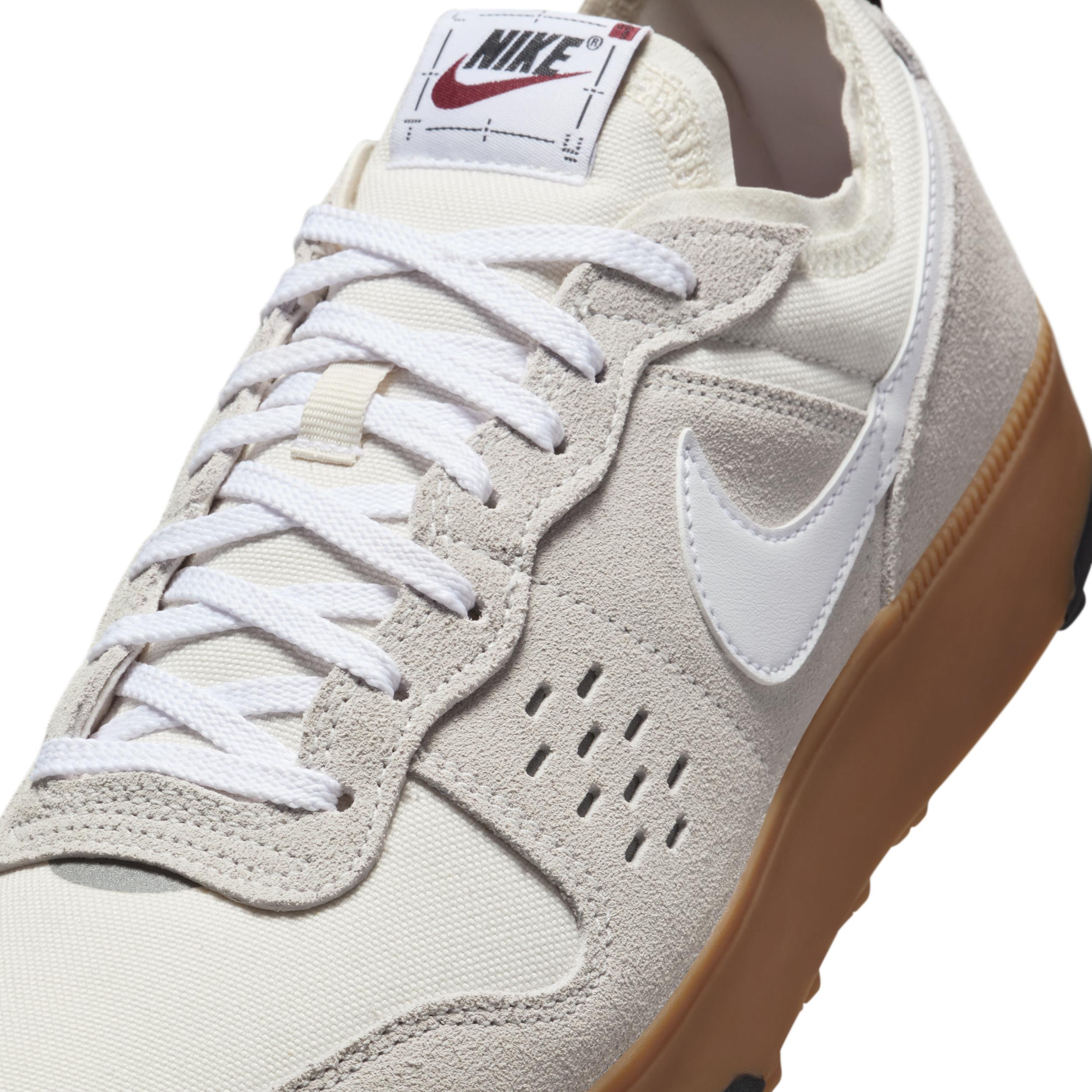 Nike Mens C1TY Shoes | HV4302-078 Product Image
