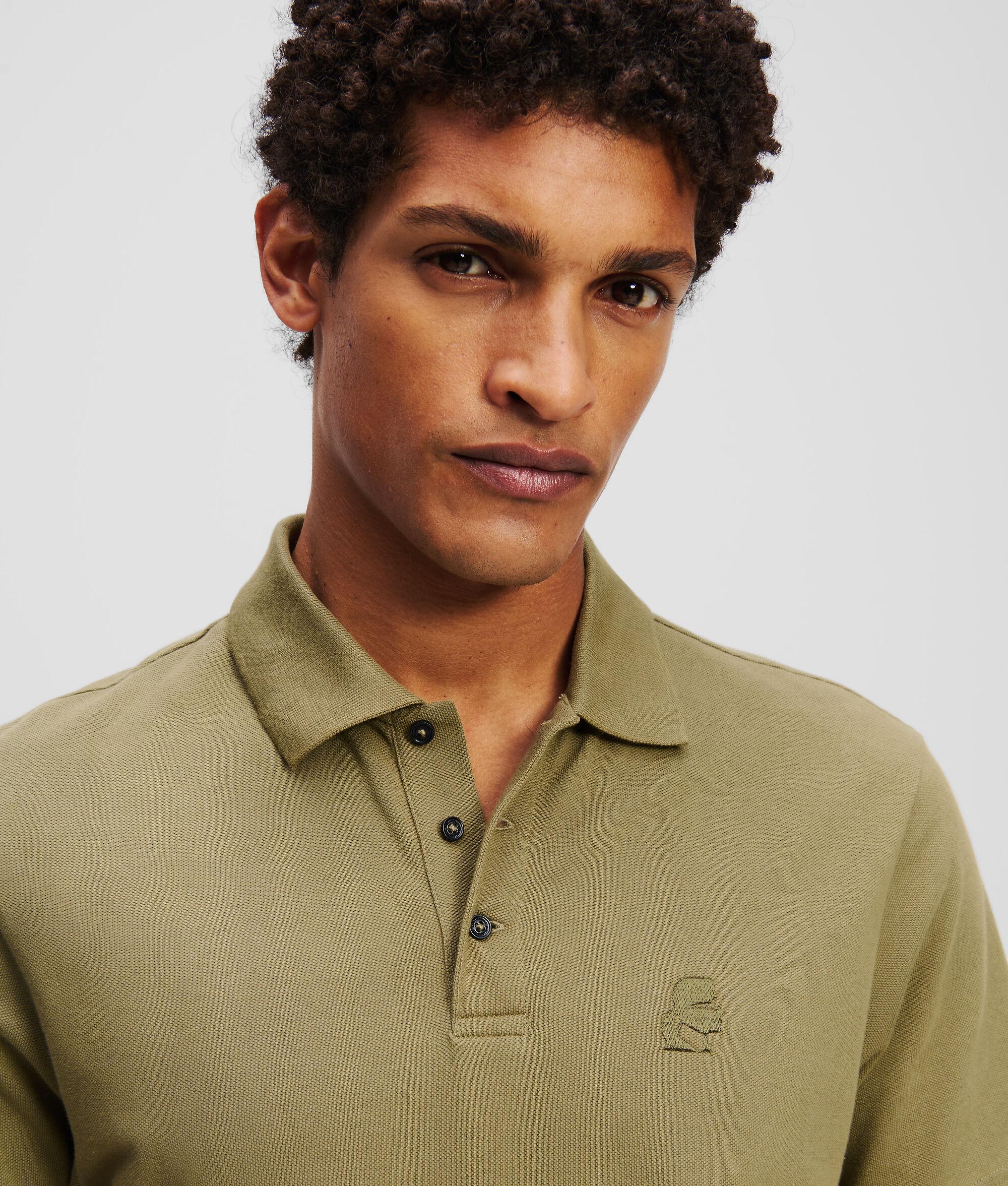 KAMEO POLO SHIRT Product Image