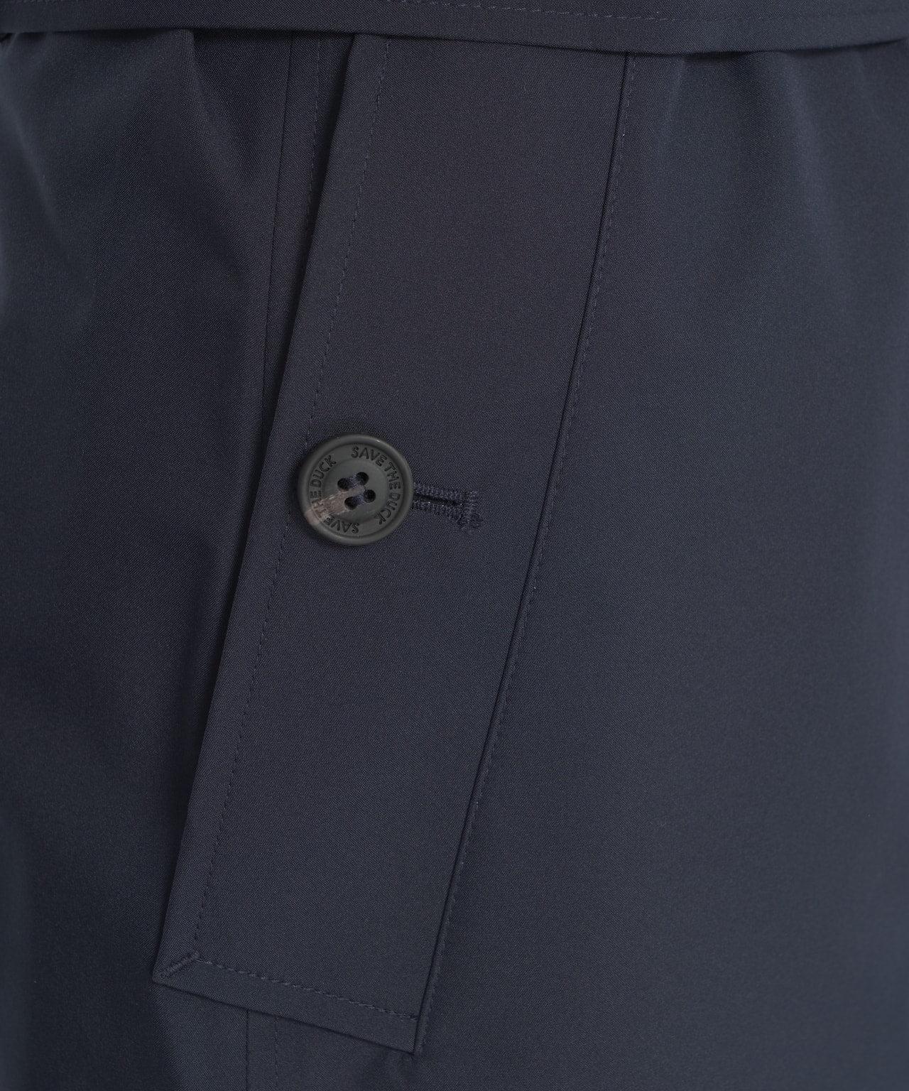 Trench coat 'Jackie' Product Image