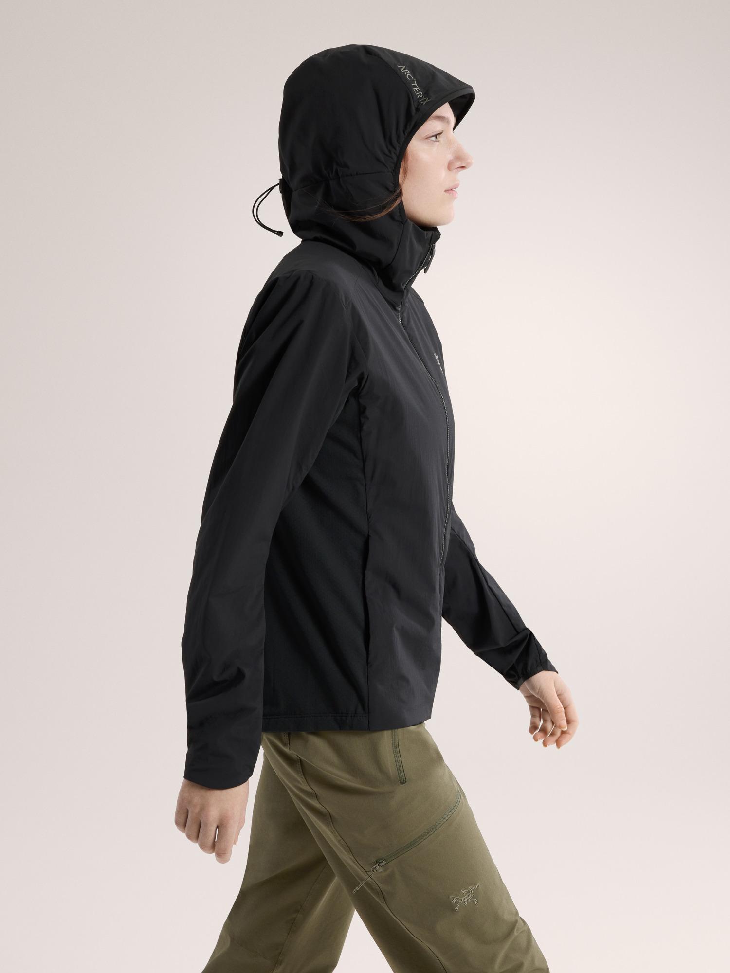 Atom SL Hoody Women's Product Image
