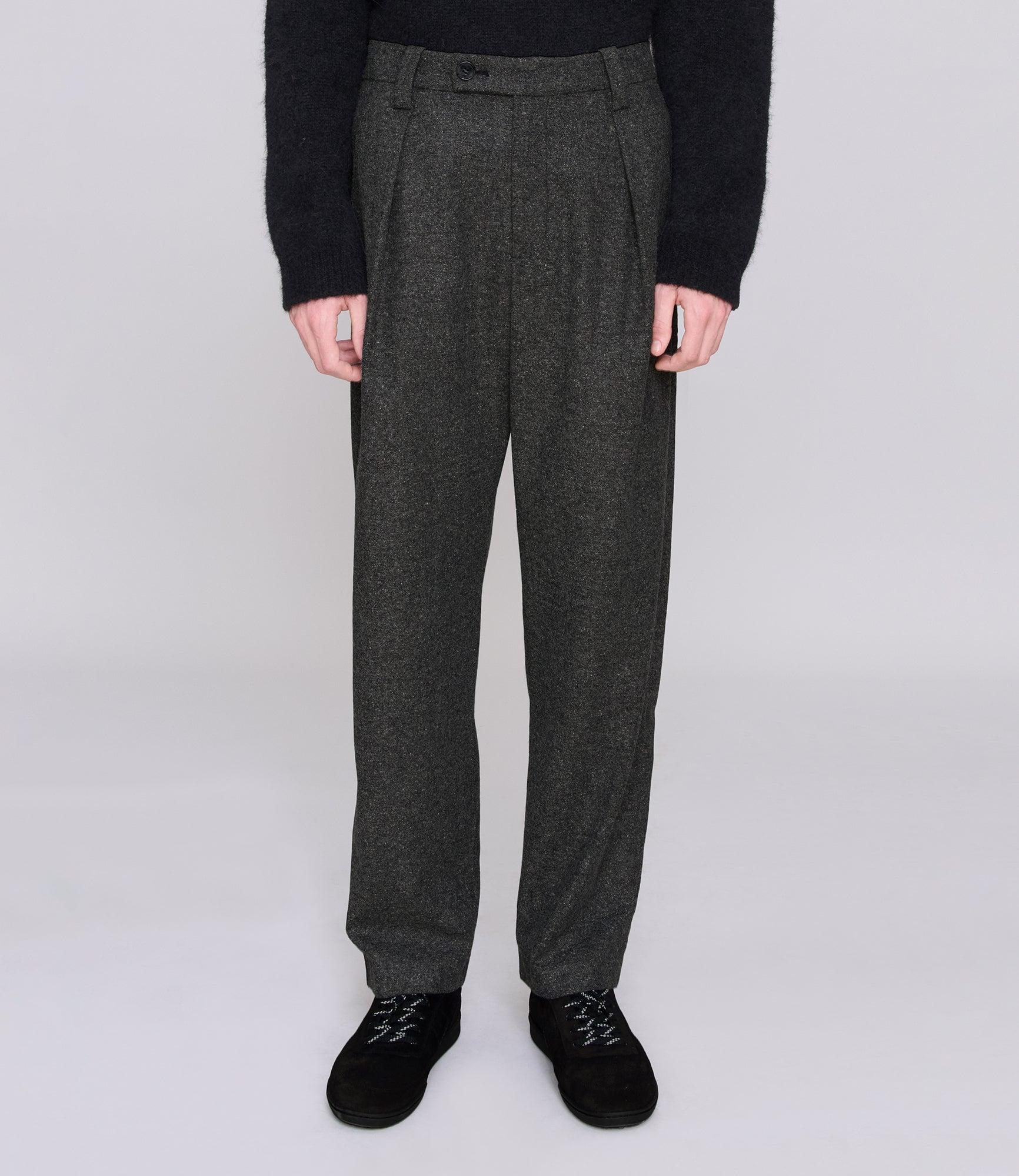 Renato pants Male Product Image