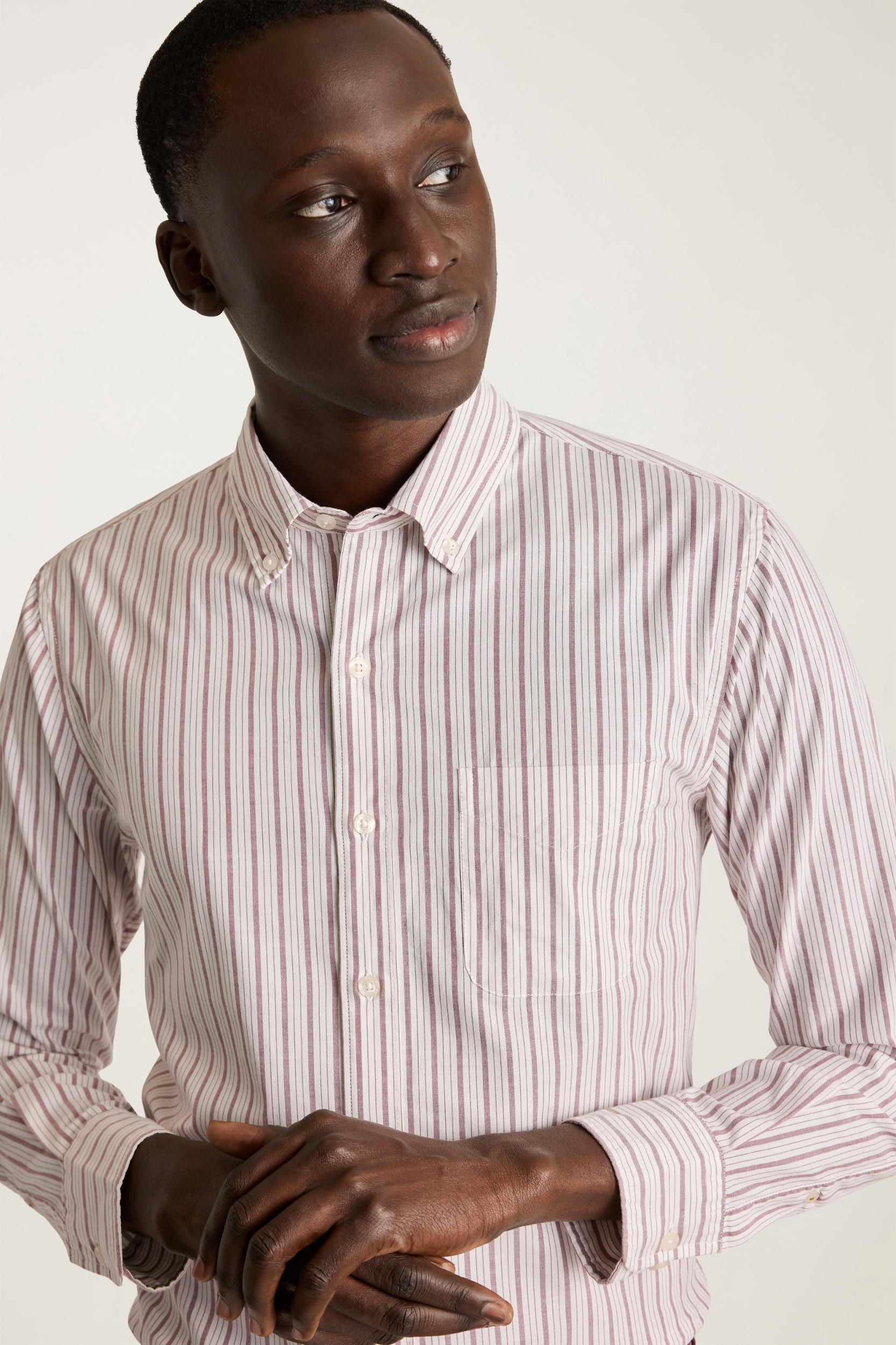 Everyday Shirt Product Image