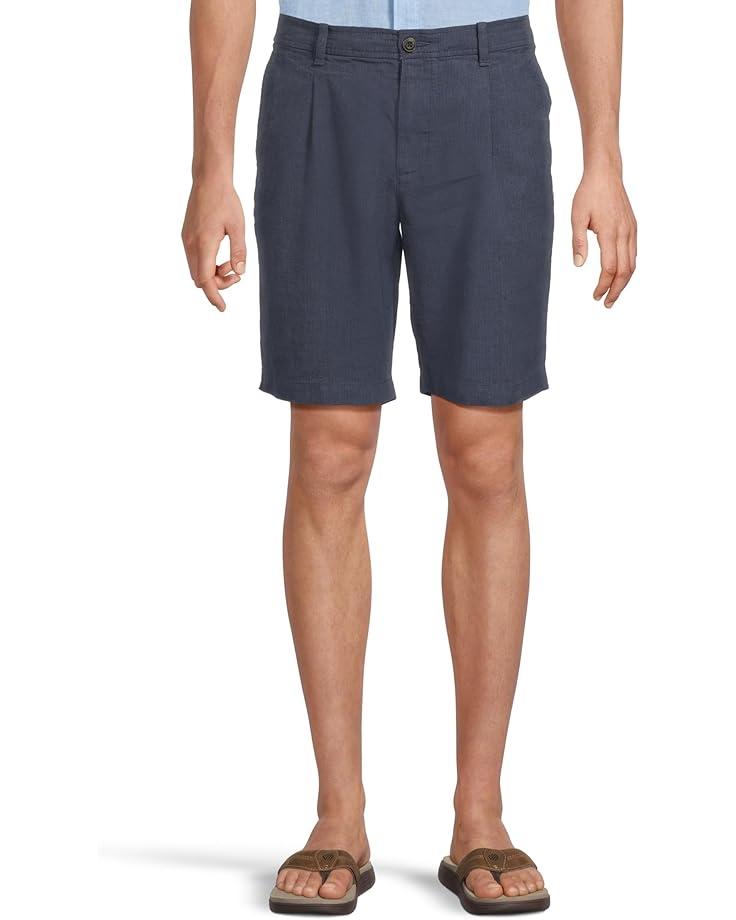 MSRP: $128(30% OFF) Product Image