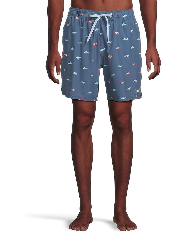 Phantom Eco Poolside Combo 16" Product Image