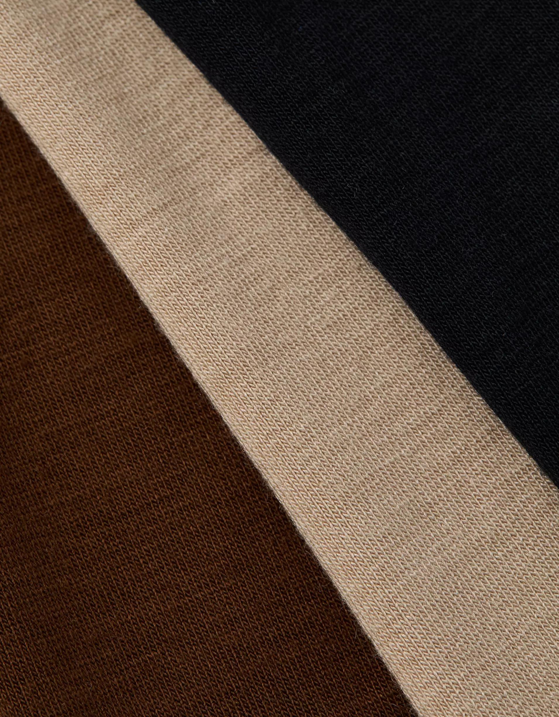 AEO Men's 4.5" Ultra Soft Boxer Brief Product Image